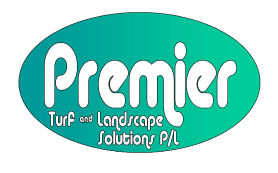 Premier Turf and Landscaping
